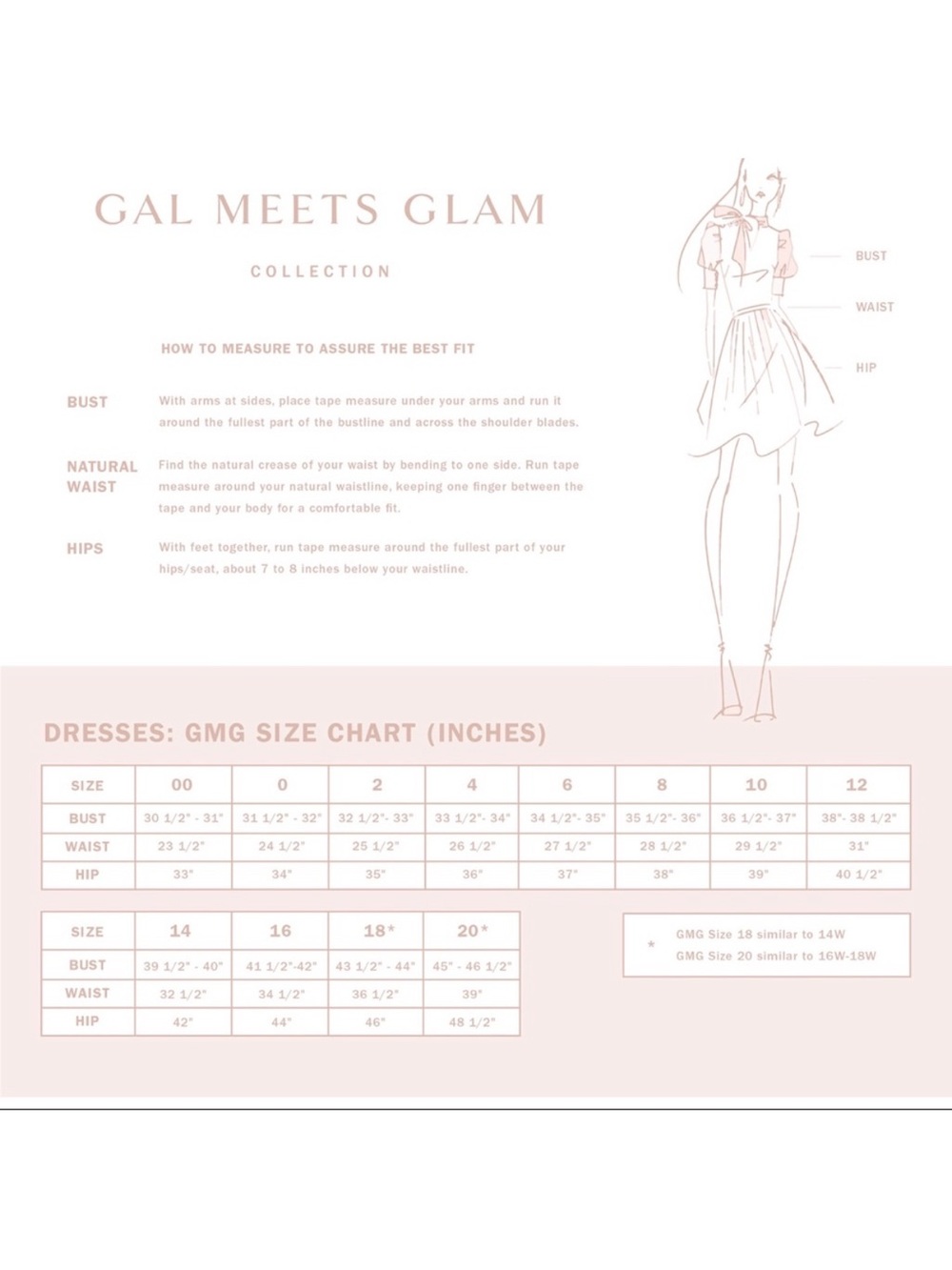 Gal Meets Glam Charlotte Fit and Flare Floral Cap-Sleeve Midi Dress 8 - Picture 11 of 11